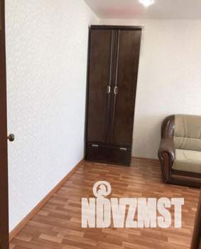 1-к квартира, на длительный срок, 33м2, 8/9 этаж