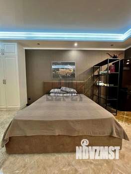 1-к квартира, на длительный срок, 50м2, 3/26 этаж