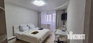 3-к квартира, на длительный срок, 70м2, 10/10 этаж