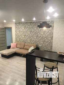 2-к квартира, на длительный срок, 39м2, 3/5 этаж
