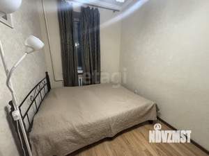 2-к квартира, на длительный срок, 67м2, 2/6 этаж