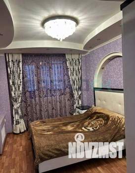 2-к квартира, на длительный срок, 65м2, 2/9 этаж