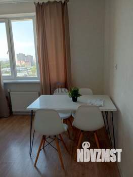 2-к квартира, на длительный срок, 70м2, 12/19 этаж