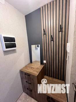 3-к квартира, посуточно, 85м2, 3/10 этаж