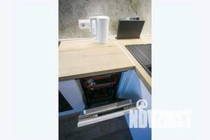 2-к квартира, посуточно, 62м2, 14/15 этаж