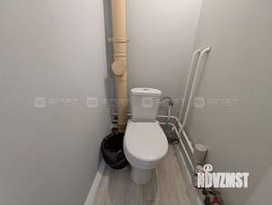 2-к квартира, на длительный срок, 52м2, 8/9 этаж