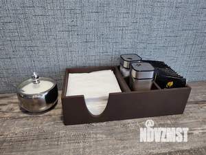 1-к квартира, посуточно, 38м2, 13/24 этаж