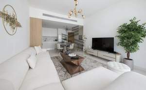 2-к квартира, на длительный срок, 60м2, 3/8 этаж