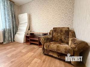 Студия квартира, на длительный срок, 20м2, 8/9 этаж