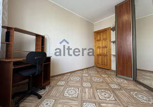 3-к квартира, на длительный срок, 63м2, 8/10 этаж