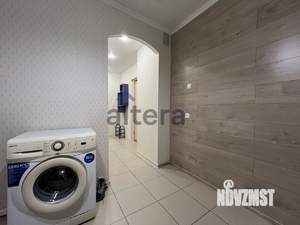 1-к квартира, на длительный срок, 35м2, 7/10 этаж