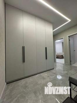 2-к квартира, на длительный срок, 70м2, 10/16 этаж