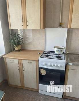 2-к квартира, на длительный срок, 48м2, 5/5 этаж