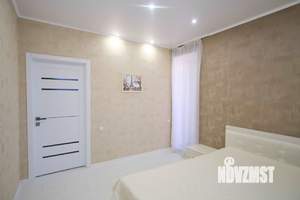 2-к квартира, на длительный срок, 58м2, 7/8 этаж