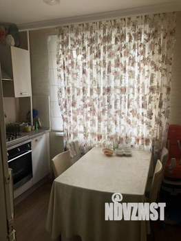 2-к квартира, на длительный срок, 57м2, 2/9 этаж