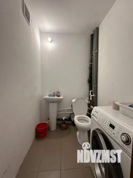 2-к квартира, на длительный срок, 61м2, 12/18 этаж