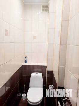 2-к квартира, на длительный срок, 68м2, 2/10 этаж