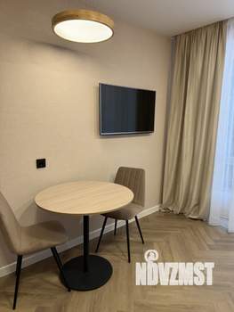 1-к квартира, на длительный срок, 41м2, 3/16 этаж