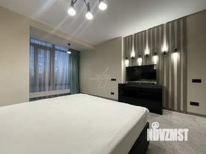 3-к квартира, на длительный срок, 85м2, 17/26 этаж