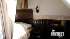 2-к квартира, на длительный срок, 82м2, 4/4 этаж