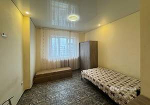 3-к квартира, на длительный срок, 66м2, 19/19 этаж