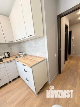 3-к квартира, на длительный срок, 65м2, 3/9 этаж