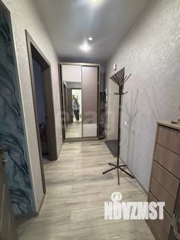 1-к квартира, на длительный срок, 35м2, 2/9 этаж