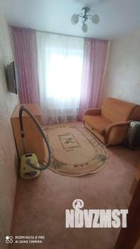 3-к квартира, на длительный срок, 65м2, 6/10 этаж