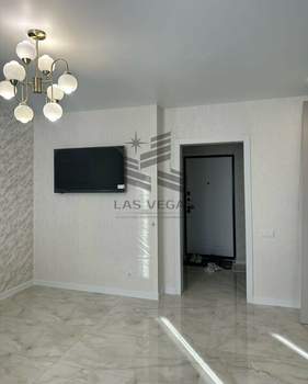 2-к квартира, на длительный срок, 60м2, 15/17 этаж