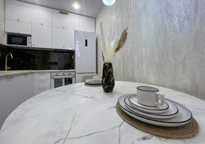 2-к квартира, на длительный срок, 41м2, 7/20 этаж