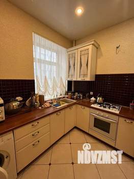 2-к квартира, на длительный срок, 70м2, 5/10 этаж