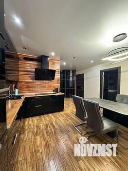 3-к квартира, на длительный срок, 60м2, 8/9 этаж