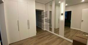 2-к квартира, на длительный срок, 71м2, 1/9 этаж