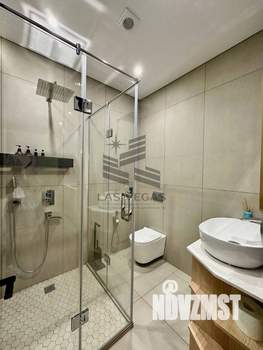 2-к квартира, на длительный срок, 60м2, 15/22 этаж