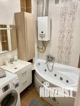 3-к квартира, посуточно, 78м2, 4/5 этаж