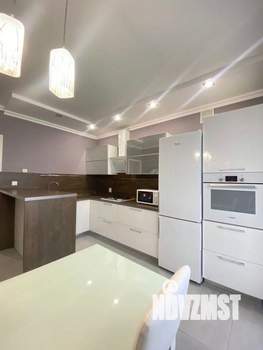 1-к квартира, на длительный срок, 36м2, 6/11 этаж