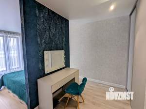 2-к квартира, на длительный срок, 65м2, 7/8 этаж