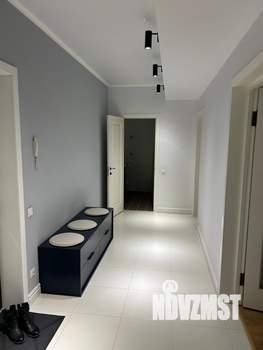 2-к квартира, на длительный срок, 70м2, 15/16 этаж