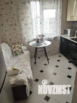 2-к квартира, на длительный срок, 57м2, 7/12 этаж