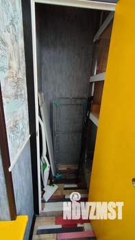 2-к квартира, на длительный срок, 52м2, 5/9 этаж