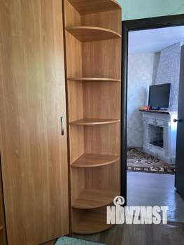 3-к квартира, на длительный срок, 50м2, 7/9 этаж