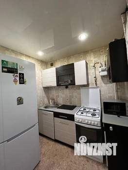 2-к квартира, на длительный срок, 50м2, 6/9 этаж