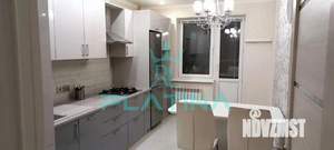 2-к квартира, на длительный срок, 60м2, 5/14 этаж