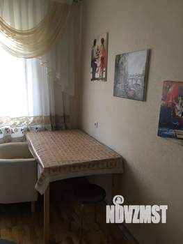 2-к квартира, на длительный срок, 48м2, 7/9 этаж