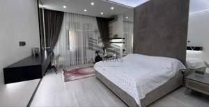 3-к квартира, на длительный срок, 90м2, 7/9 этаж