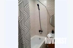 1-к квартира, посуточно, 25м2, 3/9 этаж