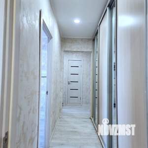 2-к квартира, на длительный срок, 50м2, 8/10 этаж