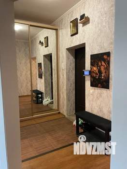 2-к квартира, на длительный срок, 74м2, 1/5 этаж