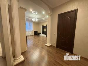 3-к квартира, на длительный срок, 85м2, 6/24 этаж