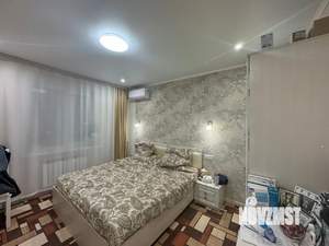 1-к квартира, на длительный срок, 37м2, 5/9 этаж